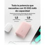 Powerbank Belkin BPB021HQPK Rose 10000 mAh