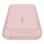 Powerbank Belkin BPB021HQPK Rose 10000 mAh