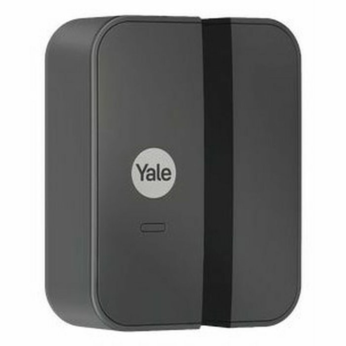 Yale Détecteur de Mouvement Extérieur pour Alarme Intelligente