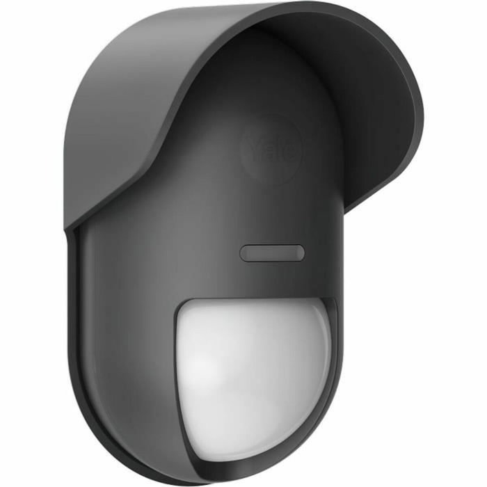 Yale Détecteur de Mouvement Extérieur pour Alarme Intelligente