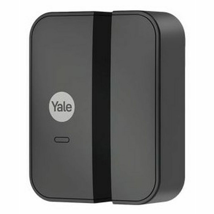 Yale Détecteur de Mouvement Extérieur pour Alarme Intelligente