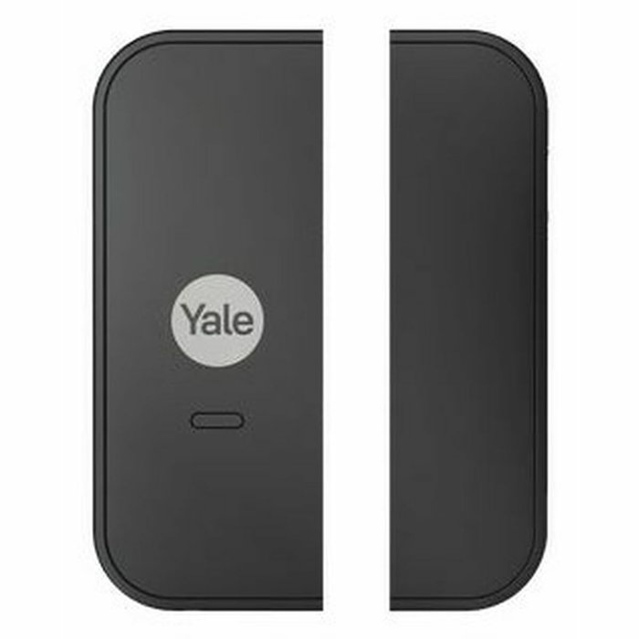 Yale Détecteur de Mouvement Extérieur pour Alarme Intelligente