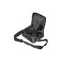 Walimex pro Gimbal Head A20 Aluminium