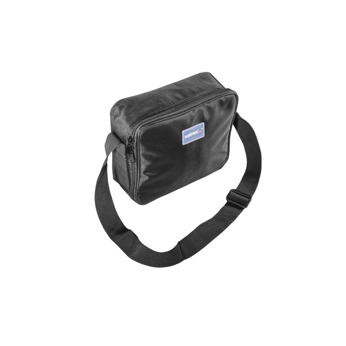 Walimex pro Gimbal Head A20 Aluminium Walimex pro Gimbal Head A20 Aluminium