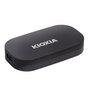 KIOXIA EXCERIA PLUS G2 Portable 1 To SSD USB 3.2 Gen 2