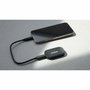 Kioxia EXCERIA Plus G2 Portable SSD Externe 1 To