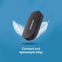 Kioxia EXCERIA Plus G2 Portable SSD Externe 1 To