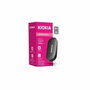 Kioxia EXCERIA Plus G2 Portable SSD Externe 1 To