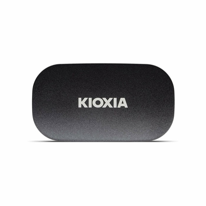 Kioxia EXCERIA Plus G2 Portable SSD Externe 1 To