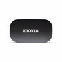 Kioxia EXCERIA Plus G2 Portable SSD Externe 1 To
