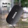 Kioxia EXCERIA Plus G2 Portable SSD Externe 1 To