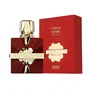 French Avenue Carnal Desire Eau de Parfum 100 ml