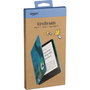 Kindle Kids Edition 16 Go Ocean Explorer Design
