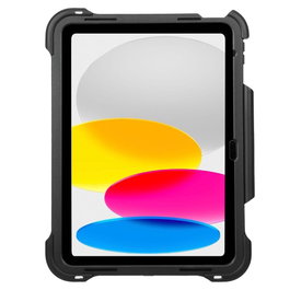 Targus Thd929 Housse Rugueuse de Protection pour iPad 10.9 Pouces 10e Génération