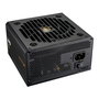 Bloc d’Alimentation Cougar 80plus Gold 750 W