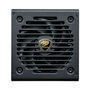 Bloc d’Alimentation Cougar 80plus Gold 750 W