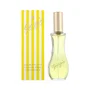 Giorgio Beverly Hills Beverly Hills Eau de Toilette pour femme 10 ml