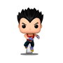 Funko Pop Dragon Ball GT : Figurine en vinyle Vegeta - 12 cm - Réf. 72093