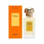 Hermès Calèche Eau de Toilette Pour Femme 50 ml