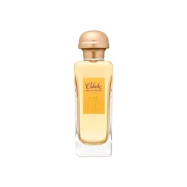 Hermès Calèche Eau de Toilette Pour Femme 50 ml
