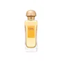 Hermès Calèche Eau de Toilette Pour Femme 50 ml