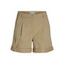 Short de Sport Jack & Jones
