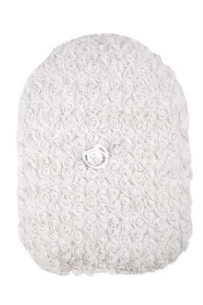Muñecas Arias Sora Mariposa - Poupée Elegance 35 cm, Jouet pour Enfants dès 3 ans (Packaging et Instructions en Espagnol)