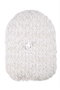 Muñecas Arias Sora Mariposa - Poupée Elegance 35 cm, Jouet pour Enfants dès 3 ans (Packaging et Instructions en Espagnol)