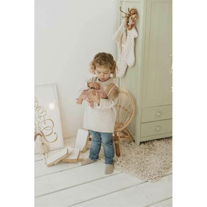 Bébé poupée Arias Bébé poupée Arias