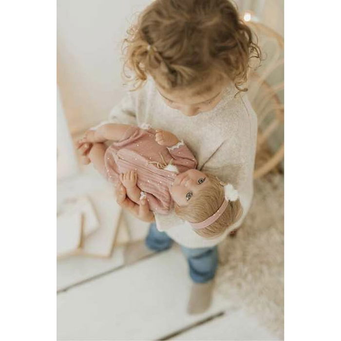 Bébé poupée Arias Bébé poupée Arias