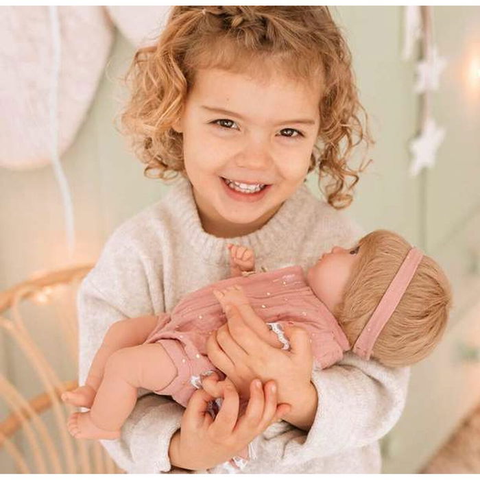 Bébé poupée Arias Bébé poupée Arias