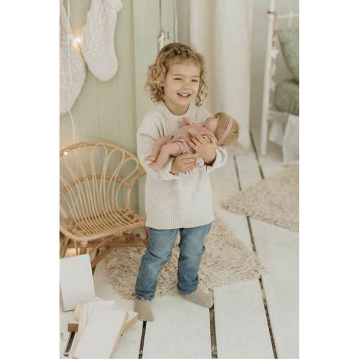 Bébé poupée Arias Bébé poupée Arias