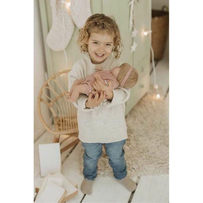 Bébé poupée Arias Bébé poupée Arias