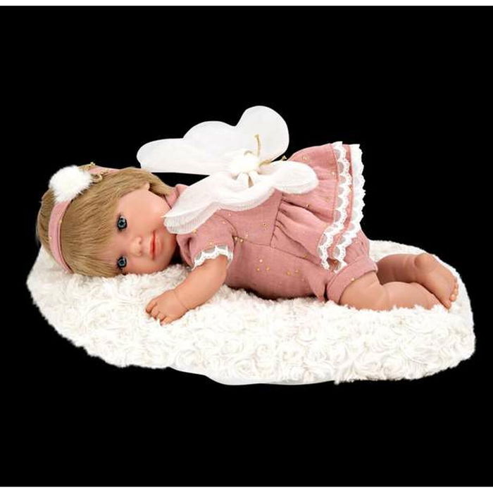 Bébé poupée Arias Bébé poupée Arias