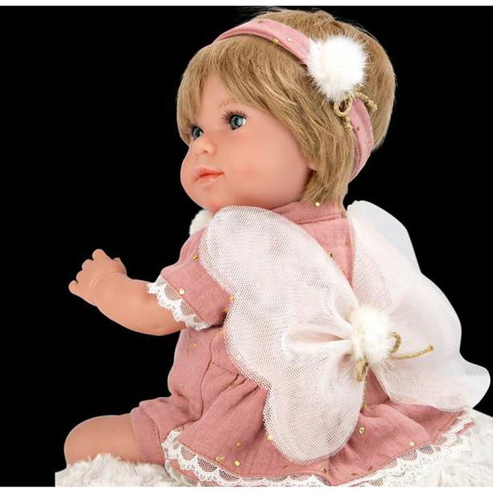 Bébé poupée Arias Bébé poupée Arias