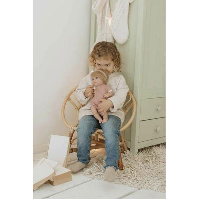 Bébé poupée Arias Bébé poupée Arias