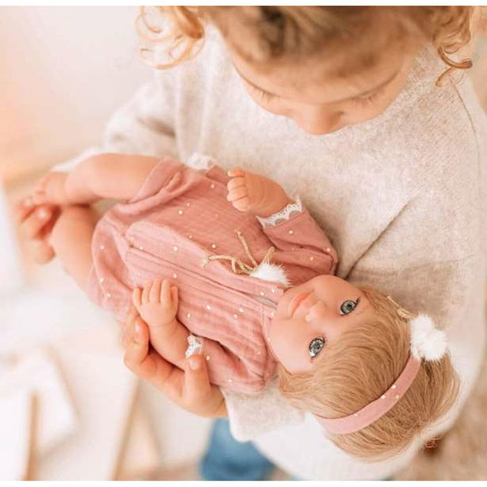 Bébé poupée Arias Bébé poupée Arias