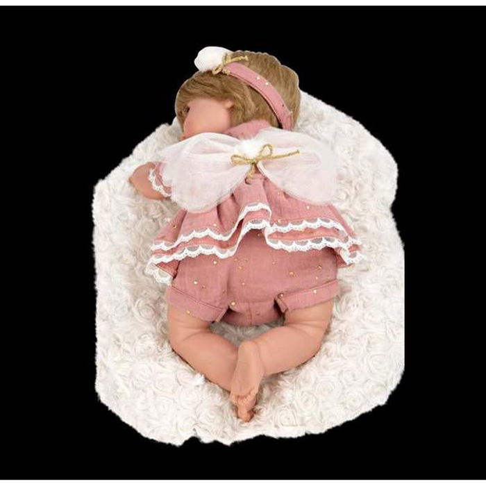 Bébé poupée Arias Bébé poupée Arias