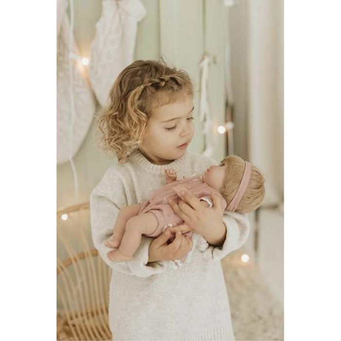 Bébé poupée Arias Bébé poupée Arias