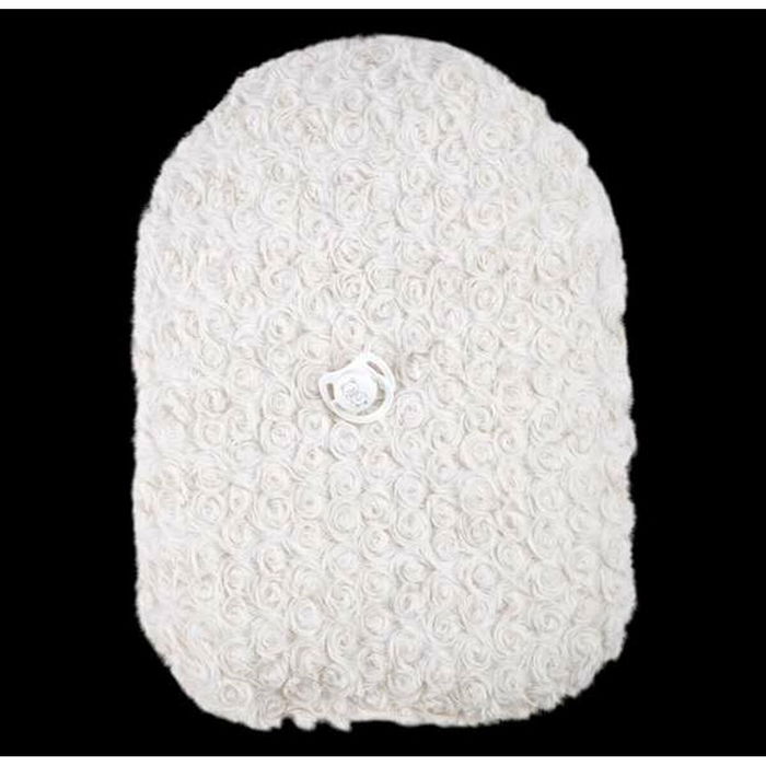 Bébé poupée Arias Bébé poupée Arias