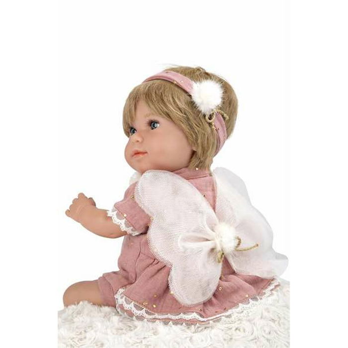 Bébé poupée Arias Bébé poupée Arias