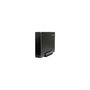 LC-Power LC-35U3-Becrux Boîtier de disque dur SATA 3,5 pouces Noir