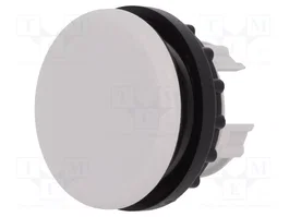 EATON ELECTRIC Fiche RMQ-Titan 22mm