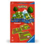 RAVENSBURGER Juego de mesa Laberinto Connect Pokemon