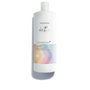 Wella Professionals COLORMOTION+ Shampooing Protection de la Couleur Cheveux teints 1000 ml