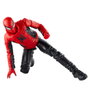 Hasbro Marvel Legends Last Stand Spider-Man