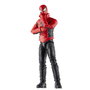 Hasbro Marvel Legends Series Last Stand Spider-Man Figurine de Action 15 cm avec Accessoires