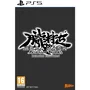 Just For Games Muramasa Revenant Blades Deluxe Edition - Jeu PS5