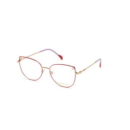 Emilio Pucci EP5140-53028 Gafas de vista Rose