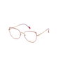Monture de Lunettes Femme Emilio Pucci EP5140-53028 Ø 53 mm